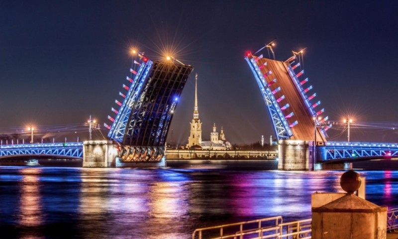 drawbridges - Create meme / Meme Generator - Meme-arsenal.com