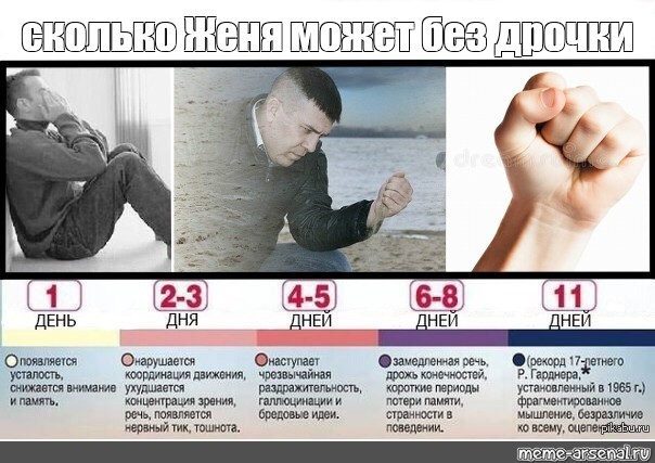 17 Лет Дрочка
