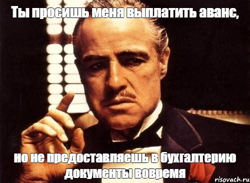 Приехала к боссу домой за повышением зарплаты Приехала к боссу домой за повышением зарплаты